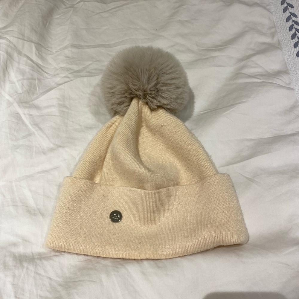 Norla Hat